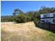 9 Diamond Waters Rise, Bicheno TAS 7215