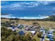 Lot 2/9 Diamond Waters Rise, Bicheno TAS 7215