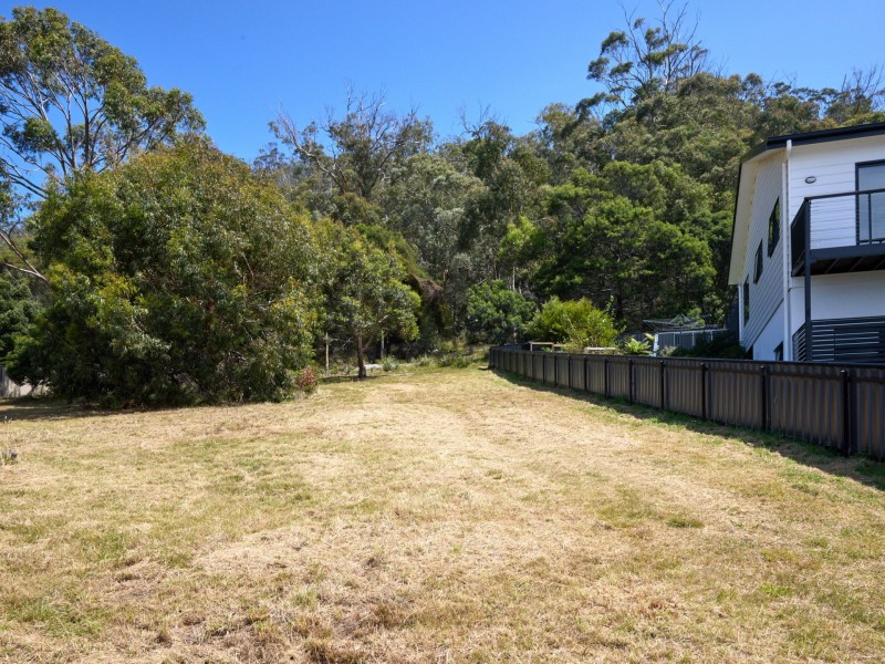 Lot 2/9 Diamond Waters Rise, Bicheno TAS 7215