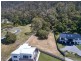 Lot 2/9 Diamond Waters Rise, Bicheno TAS 7215