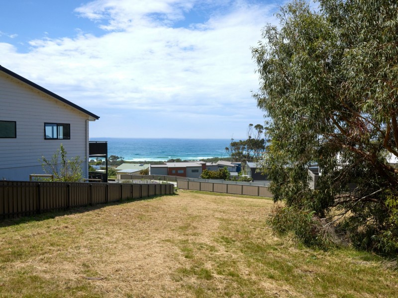 Lot 2/9 Diamond Waters Rise, Bicheno TAS 7215