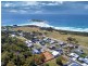 Lot 2/9 Diamond Waters Rise, Bicheno TAS 7215