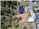Lot 2/9 Diamond Waters Rise, Bicheno TAS 7215