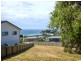 Lot 2/9 Diamond Waters Rise, Bicheno TAS 7215