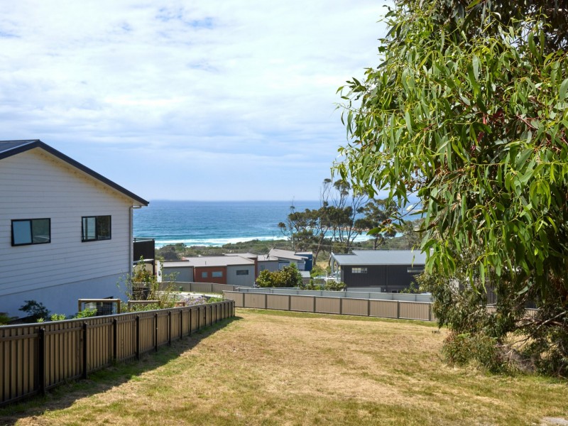 Lot 2/9 Diamond Waters Rise, Bicheno TAS 7215
