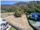 Lot 2/9 Diamond Waters Rise, Bicheno TAS 7215