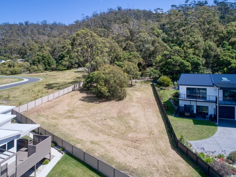 Lot 2/9 Diamond Waters Rise, Bicheno TAS 7215