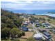 Lot 2/9 Diamond Waters Rise, Bicheno TAS 7215