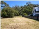 Lot 2/9 Diamond Waters Rise, Bicheno TAS 7215