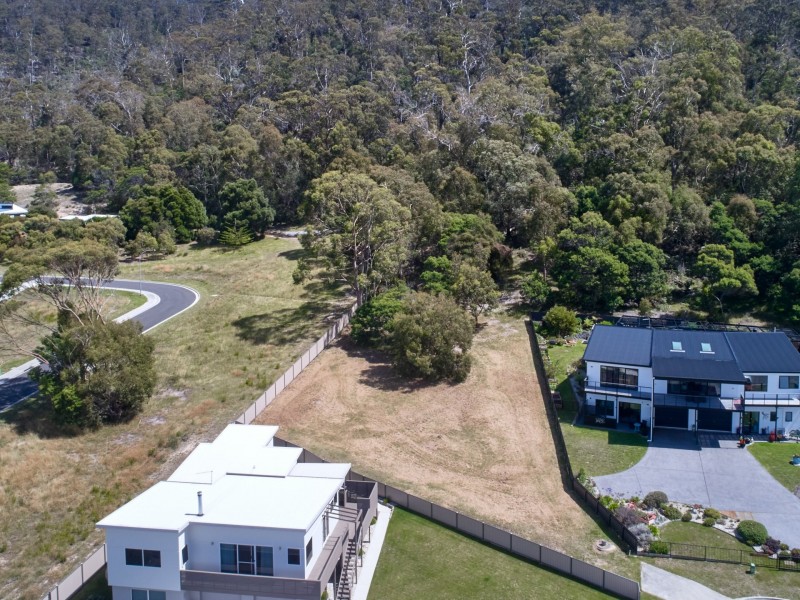 Lot 2/9 Diamond Waters Rise, Bicheno TAS 7215
