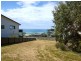 Lot 2/9 Diamond Waters Rise, Bicheno TAS 7215