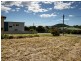 19 Denison Court, Bicheno TAS 7215