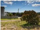 19 Denison Court, Bicheno TAS 7215
