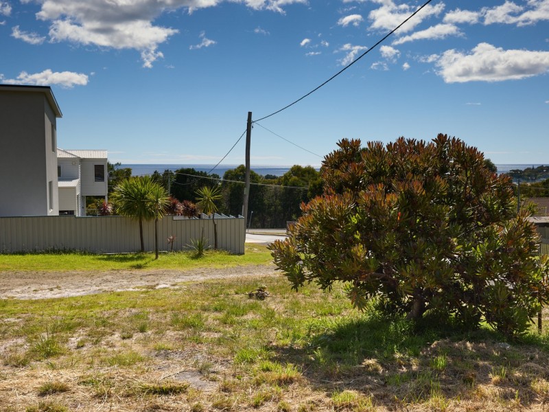 19 Denison Court, Bicheno TAS 7215