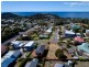 19 Denison Court, Bicheno TAS 7215