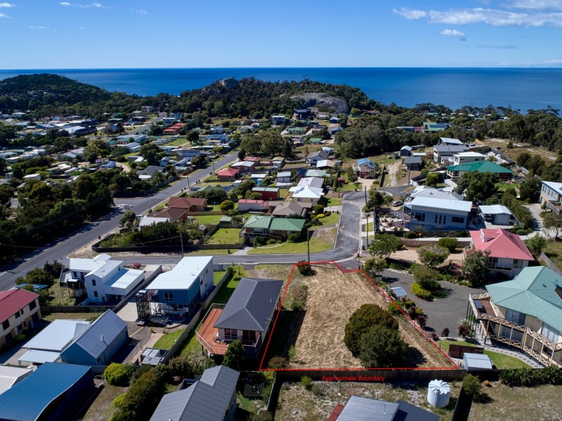 19 Denison Court, Bicheno TAS 7215