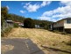 19 Denison Court, Bicheno TAS 7215