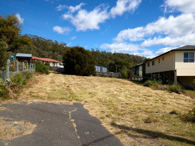 19 Denison Court, Bicheno TAS 7215