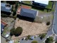 19 Denison Court, Bicheno TAS 7215