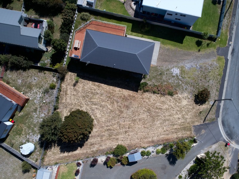 19 Denison Court, Bicheno TAS 7215