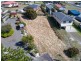 19 Denison Court, Bicheno TAS 7215