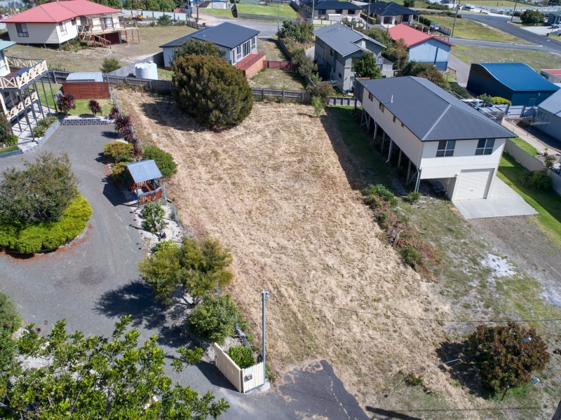 19 Denison Court, Bicheno TAS 7215