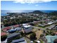19 Denison Court, Bicheno TAS 7215