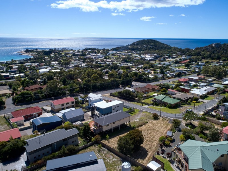 19 Denison Court, Bicheno TAS 7215