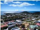 19 Denison Court, Bicheno TAS 7215