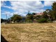 19 Denison Court, Bicheno TAS 7215