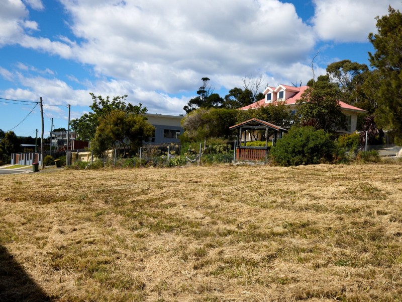 19 Denison Court, Bicheno TAS 7215