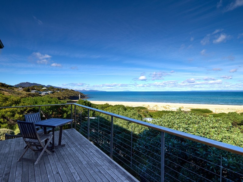 146 Swanwick Drive, Coles Bay TAS 7215