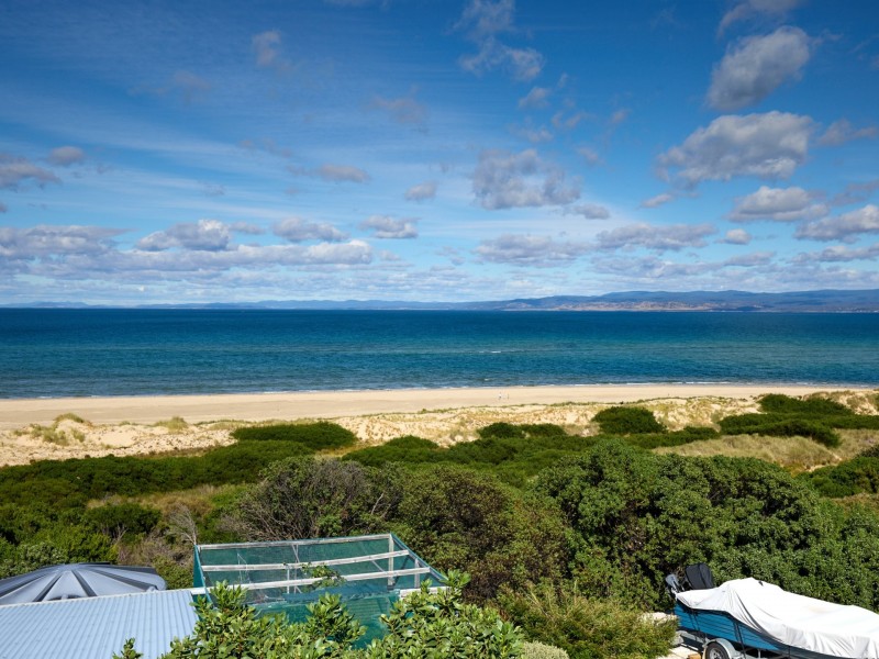 146 Swanwick Drive, Coles Bay TAS 7215
