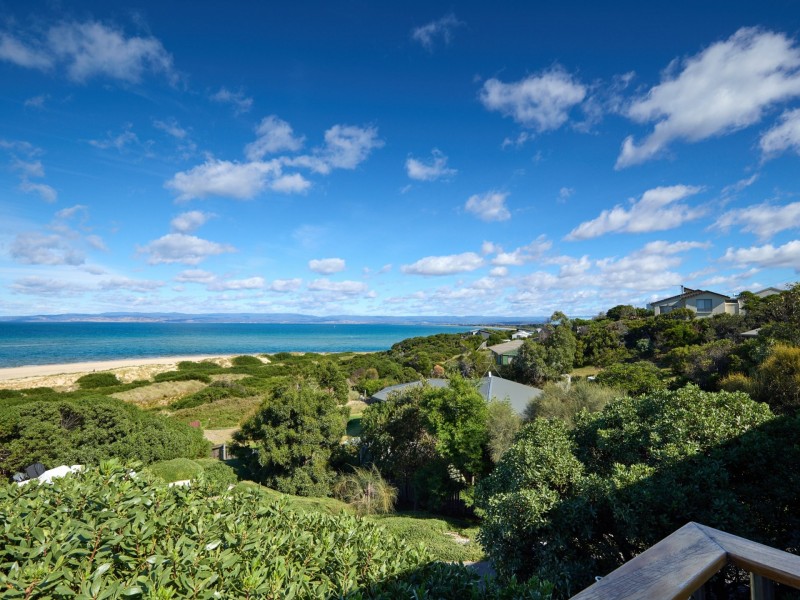 146 Swanwick Drive, Coles Bay TAS 7215