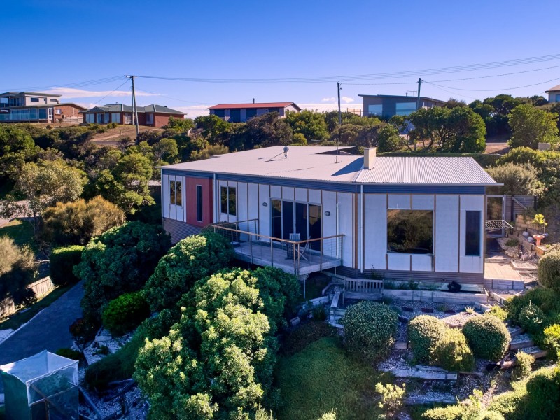 146 Swanwick Drive, Coles Bay TAS 7215