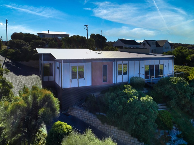 146 Swanwick Drive, Coles Bay TAS 7215