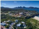 146 Swanwick Drive, Coles Bay TAS 7215