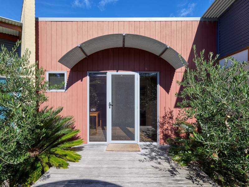 146 Swanwick Drive, Coles Bay TAS 7215