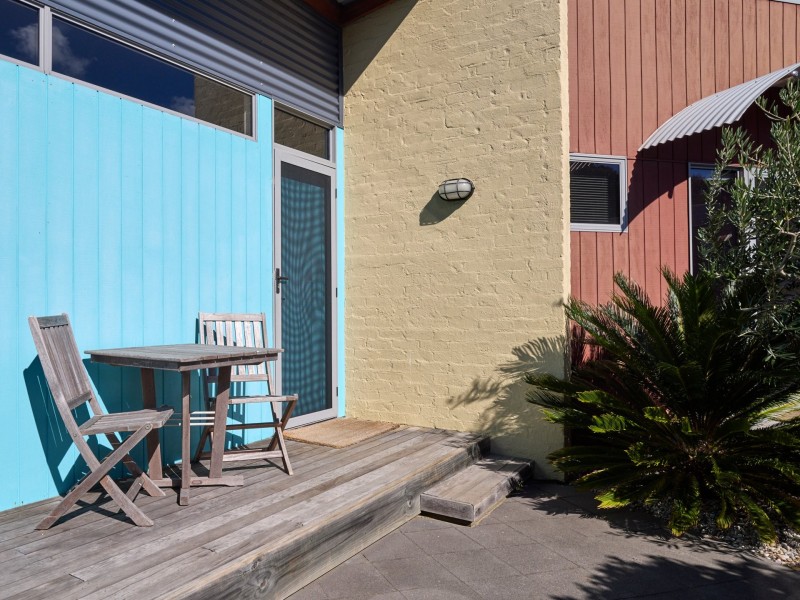 146 Swanwick Drive, Coles Bay TAS 7215