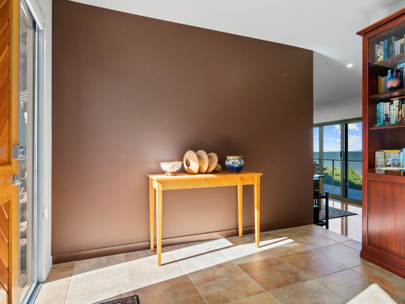 146 Swanwick Drive, Coles Bay TAS 7215