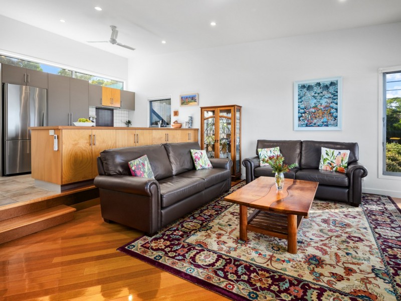 146 Swanwick Drive, Coles Bay TAS 7215