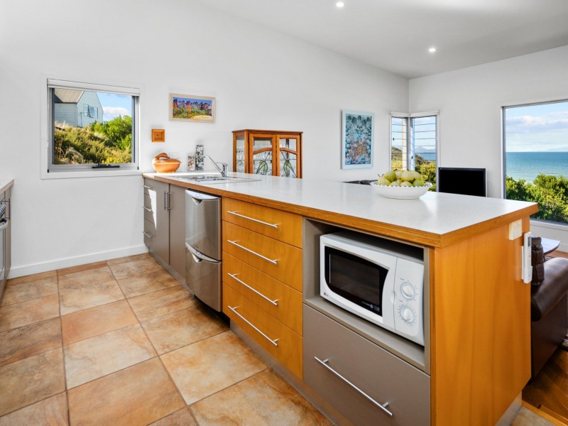 146 Swanwick Drive, Coles Bay TAS 7215