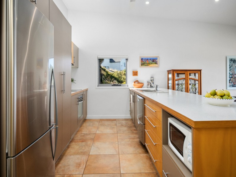 146 Swanwick Drive, Coles Bay TAS 7215