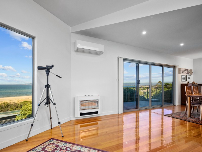 146 Swanwick Drive, Coles Bay TAS 7215