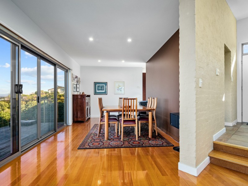 146 Swanwick Drive, Coles Bay TAS 7215