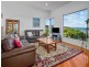 146 Swanwick Drive, Coles Bay TAS 7215