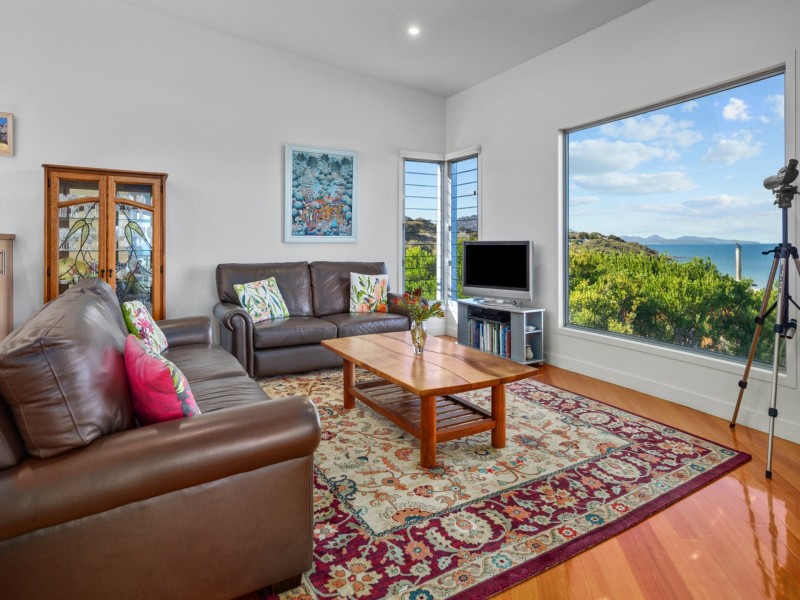 146 Swanwick Drive, Coles Bay TAS 7215