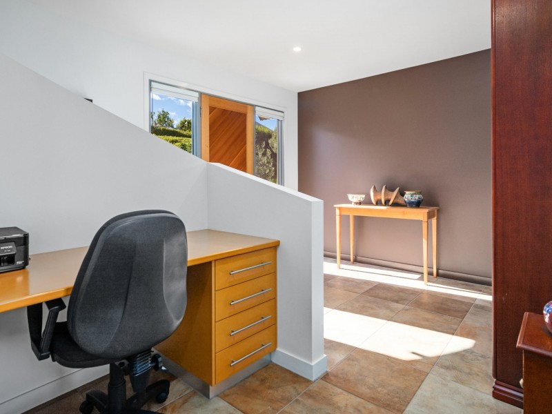 146 Swanwick Drive, Coles Bay TAS 7215