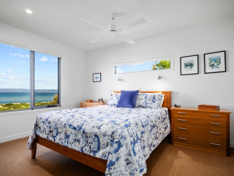 146 Swanwick Drive, Coles Bay TAS 7215