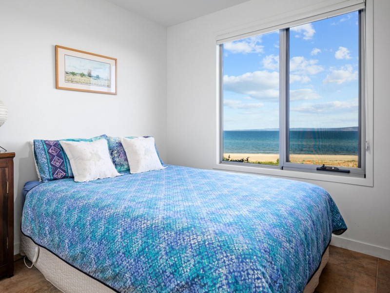 146 Swanwick Drive, Coles Bay TAS 7215